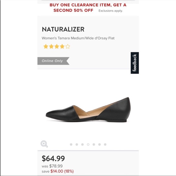 Work flats - Picture 4 of 4